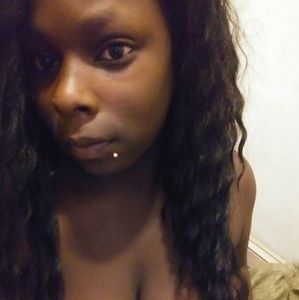 Meet your Posher, Ericka